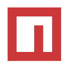 Service Icon